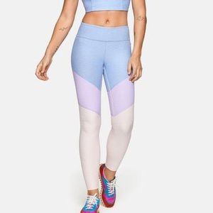 Outdoor voices 7/8 Springs Leggings